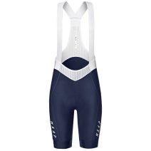 MAAP Team Evo Thermal Bib Tights Women - navy