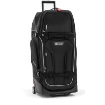 Scicon 2024 travel bag