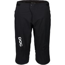 Oseus VPD Shorts – POC Sports