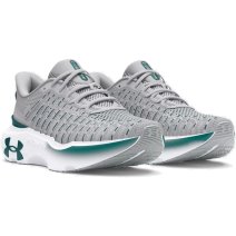 Under Armour UA Vanish Woven 6 Shorts Men - Hydro Teal/Radial Turquoise