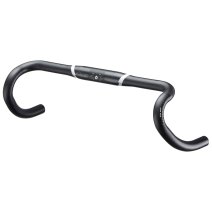 Controltech carbon hot sale handlebar