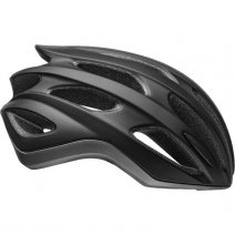 Bell bicycle store helmets for sale