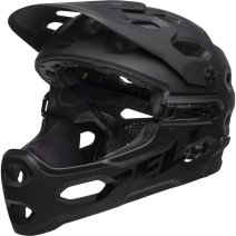 Bell Helmets | Bell Bike helmet - Low Prices | BIKE24