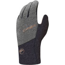 Roeckl Sports Gants Vélo Enfants - Bernex - wild aster 4820 - BIKE24