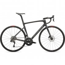 Buy Specialized Bikes & Equipment Online Here | BIKE24