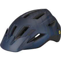 Shuffle youth shop helmet