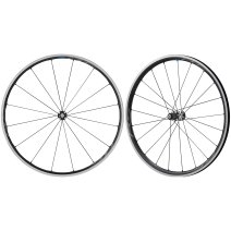 Shimano rs best sale 100 wheels