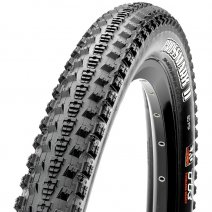 Maxxis hot sale 26x2 1