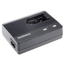 Shimano SM-BTR1 - Di2 Battery Pack | BIKE24