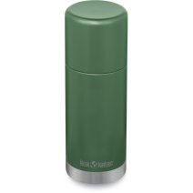 Klean Kanteen TK Pro 16 oz - Fairway