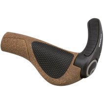 Ergon gp4 grips deals