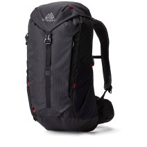 Gregory salvo hotsell 28 backpack