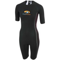 blueseventy – Schwimmbekleidung für Triathleten und aktive 