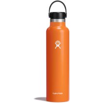 48 oz best sale hydro flask