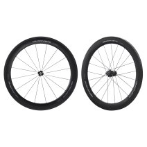 Shimano dura ace wheelset sales