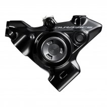 Shimano Dura Ace Di2 RD-R9250 Rear Derailleur - 12-speed - black