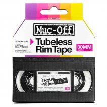 ZTTO Bicycle Tubeless Rim Tapes MTB Road Bike Rim Tape Strips 10