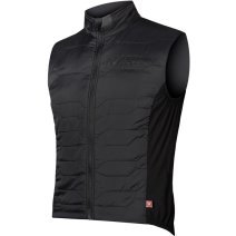 PROTECTIVE Gilet Vélo - P-Nuthing - anthracite - BIKE24