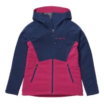 Marmot womens knife edge jacket on sale