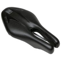 Ism saddle for road hot sale bike