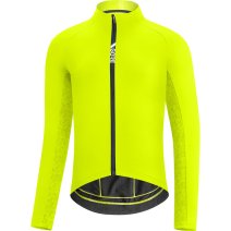 GOREWEAR C5 Cycling Collection | BIKE24