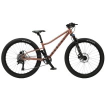 Rascal bikes online 14