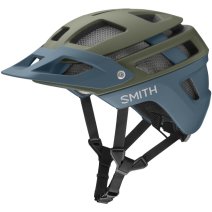 velo smith