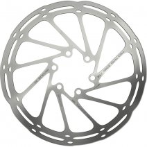 Mimoke Bremse für Fahrrad, Bremse vorne/hinten, aus Aluminiumlegierung,  außen, Bremsscheibe, mechanisch, Caliper (hinten) : : Sport &  Freizeit