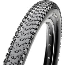 Maxxis ikon 3c store maxxspeed exo tr