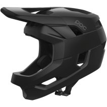 Kaufen POC Receptor Flow Helmet auf Europas Sickest Skate Shop