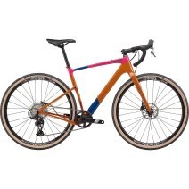 Cheap deals cannondale bikes