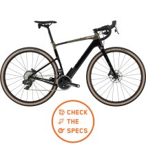 Buy cannondale clearance