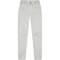 Looking for Wild Climbing Pants & Apparel Online