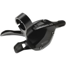 Mtb discount trigger shifters