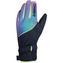 https://images.bike24.com/media/212/i/mb/4e/b7/ff/chiba-kids-waterproof-cycling-gloves-rainbow-reflective-black-2-1287668.jpg