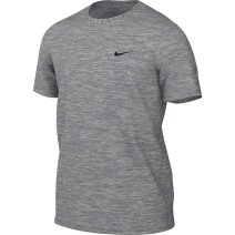 Shirts & Tops of Nike, Reebok, Under Armour, adidas and Kari Traa 