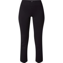 Pantalon energetics femme shop