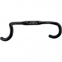 FSA AGX A-Wing Pro Gravel Handlebar | BIKE24