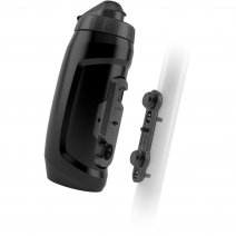 Fidlock - Bottle 590 + Bike Base - Borraccia bicicletta, Acquista online