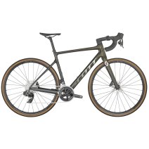 Bicicletas scott shop carretera 2021