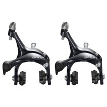 Shimano sora deals brakes