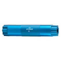 Stages sram dub best sale