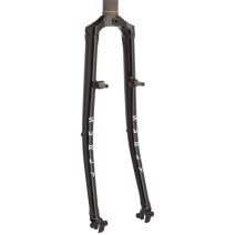 Surly big dummy sale fork