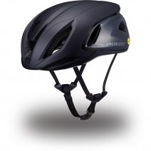 Bike Helmets, Buy Online at Low Prices