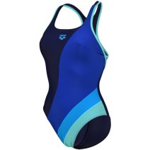 arena Sac à Dos - Fastpack 3.0 Planet Water 40L - Planet Water