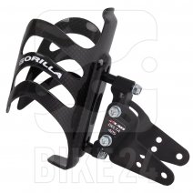 https://images.bike24.com/media/212/i/mb/52/7b/d2/wm-xlab-delta-425-adapter-for-ism-adamo-saddle-fizik-tritone-gorilla-carbon-bottle-cage-black-958888.jpg