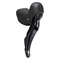 Shifter vélo discount