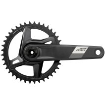 Sram apex chain online