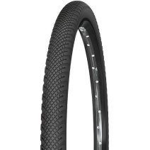 Michelin Country Dry2 Access Line MTB Wired Tire - 26x2.00