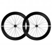 Enve sales 45 wheelset